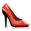 BigEmoji (part 3) 25