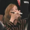 Blackpink mem 27
