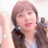 Son Chaeyoung 26
