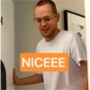 NICEEE