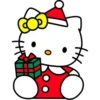 Hello Kitty eventos 10