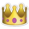 BigEmoji (part 3) 26