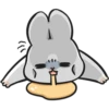 Machiko28 16