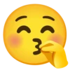 Emojis (Gboard) (part 1) 21