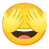 Emojis (Gboard) (part 1) 22