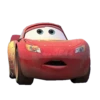 CARS 27