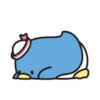 Hello Kitty ( ◡‿◡) 10