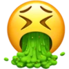 IOS Emoji 2 23
