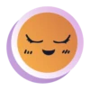 Cute Emoji 28