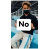 F1 text 24