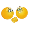 Better Emojis (part 3) 25