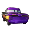 DIGE44