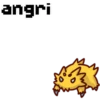 Katalyst Pokemon Pack 8 19