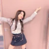 Son Chaeyoung 27