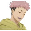 Jujutsu Kaisen 27