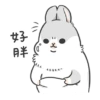 Machiko8 21