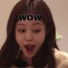 Blackpink mem 28
