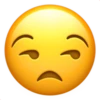 IOS Emoji 2 24