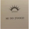 Italian memes 25