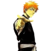 BLEACH quotes 27