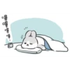 →→爭澤