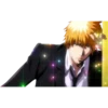 BLEACH quotes 28
