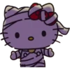 Hello Kitty eventos 11