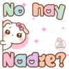 Linda cosita 18