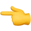 IOS Emoji 4 27