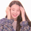Son Chaeyoung 28