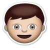 BigEmoji (part 2) 25