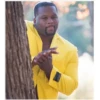 Lol 2 26