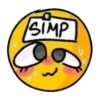 Better Emojis (part 3) 26