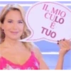 Italian memes 26