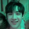 ˖ ࣪bang chan ุ๋ 28