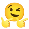 Emojis (Gboard) (part 1) 23