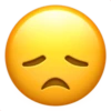 IOS Emoji 2 25