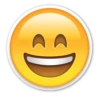 BigEmoji (part 3) 27