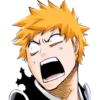 BLEACH quotes 29