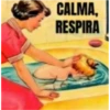 Italian memes 27