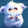 happyfluffymonsters christmas 21