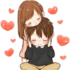 Lovey Dovey Babies 15
