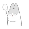 Machiko7 28