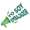 Embajador Rainbow 8