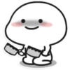 Lala Bean 4 26