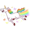 Unicorn 26