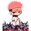 Jujutsu Kaisen 29