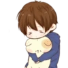 Bubu 23