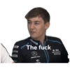 F1 text 25