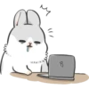 ли
())